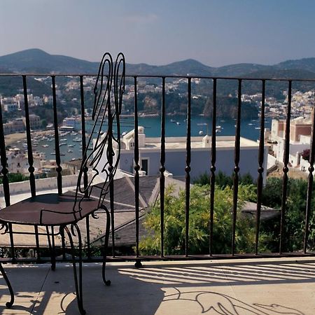 Villa Laetitia 蓬扎 客房 照片