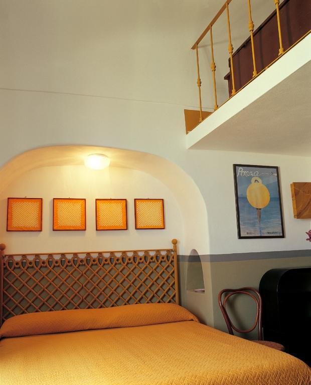 Villa Laetitia 蓬扎 客房 照片