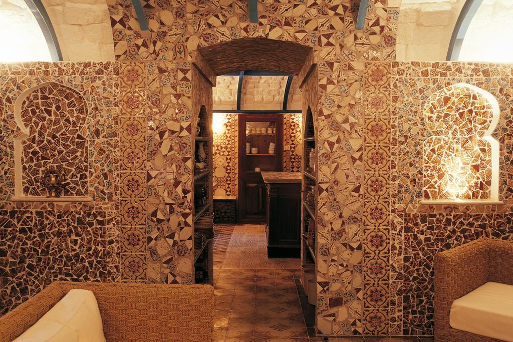 Villa Laetitia 蓬扎 外观 照片