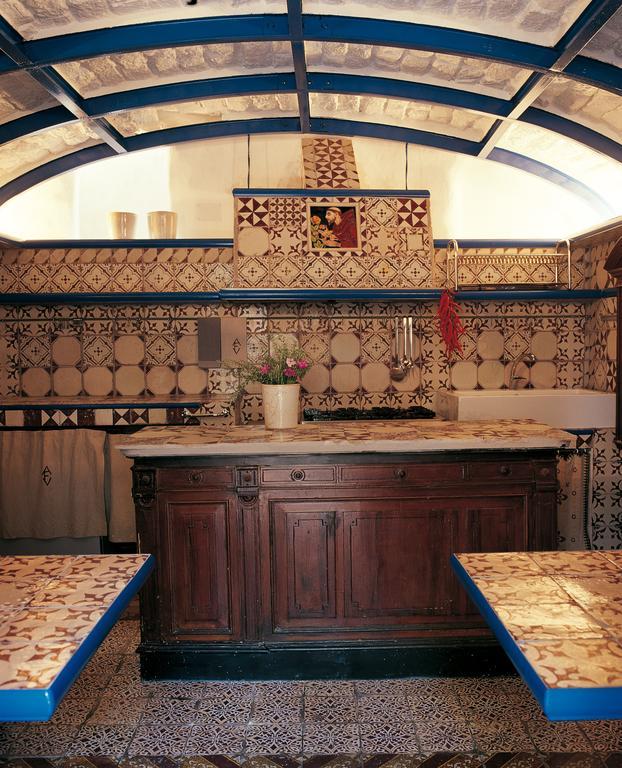Villa Laetitia 蓬扎 外观 照片